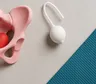 Ejercicios de Kegel: cuándo ayudan y por qué no son la respuesta para todo el piso pélvico
