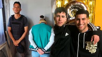 Así intentó engañar a todos la adolescente que asesinó a su novio: el detalle que la delató