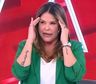 Nazarena Vélez confesó el doloroso problema de salud que le impide caminar normalmente: Tuve que tomar...