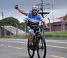 Día del Ciclista: quién lo inspiró y qué beneficios tiene usar la bicicleta para la salud