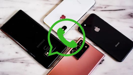 WhatsApp dejará de funcionar en estos celulares