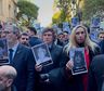 Alerta en el Gobierno por las advertencias de Irán contra Milei en la previa del acto por la AMIA