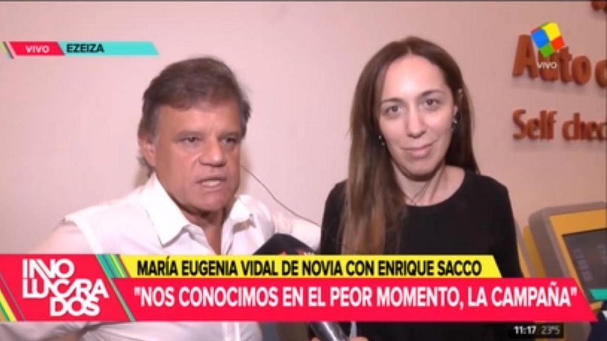 -Sacco y Vidal-