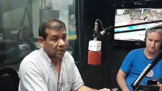 El desesperado pedido de un policía involucrado en el caso Loan que encendió las alarmas