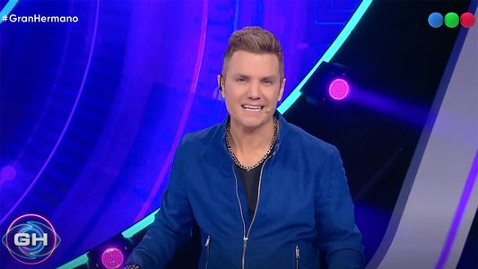 Quiénes quedaron nominados en la placa XL de Gran Hermano