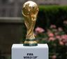 Camino al Mundial Qatar 2022: cuáles son las Selecciones con más enfrentamientos consecutivos en la historia de la Copa del Mundo