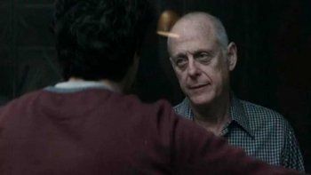 Murió un actor de Hollywood por complicaciones tras contagiarse de coronavirus
