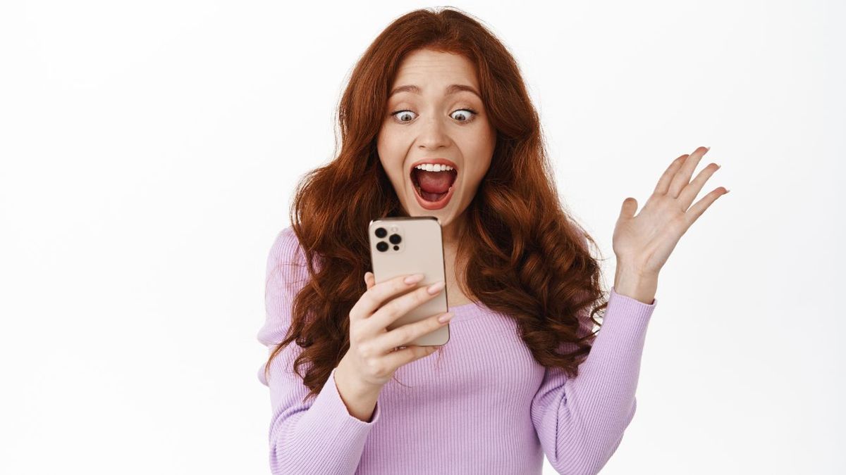 Adiós a los números telefónicos en WhatsApp: cuál es la gran revolución que llega a la app. (Foto: Archivo)
