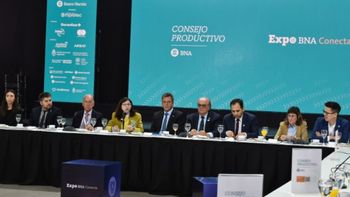 Destinan $30.000 millones para financiar la producción PYME
