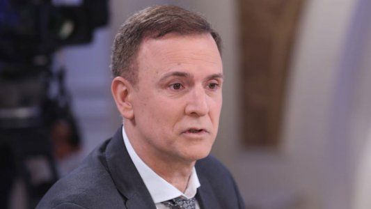 Ramos Padilla procesó al periodista Daniel Santoro por coacción y extorsión