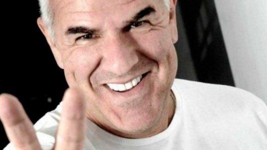 Dady Brieva: “Hoy Unidad Ciudadana vuelve a estar en la agenda”