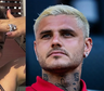El video que compartió Wanda Nara tras el mensaje letal de Mauro Icardi