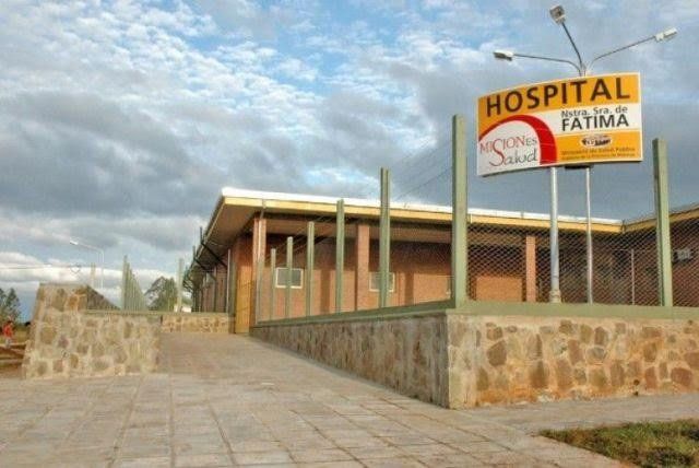 Descartan el segundo caso sospechoso de coronavirus en el país