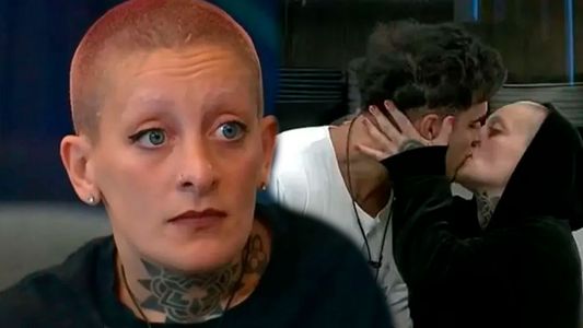 Furia usó un recurso inesperado para sacarle la careta a Mauro y dejó a todos helados: ¿miente?