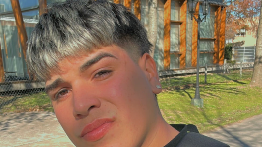 Por qué no se dan a conocer nuevos partes médicos de Thiago Medina