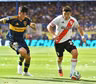 Superclásico confirmado: cuándo juegan Boca y River en la Bombonera por el Torneo Clausura 2026