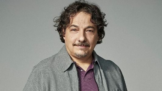 El mensaje de Fernán Mirás en medio de su internación: La saqué barata