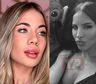 Solana, la ex de Facundo Moyano, rompió el silencio y apuntó contra Candela Arizaga: Está obsesionada conmigo