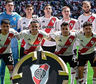Escándalo en River Plate: salió a la luz la doble vida de un jugador campeón del mundo