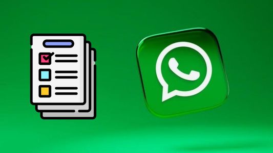 Encuestas de WhatsApp: cómo funcionan y cuándo llegan