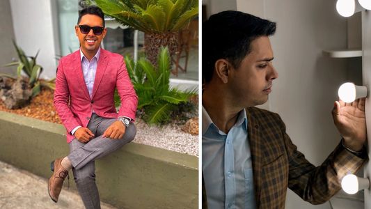 Recién despedido, Ale López dispara contra Telefuturo