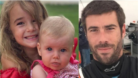 España: la jueza que investiga el crimen de las niñas reveló nuevos detalles