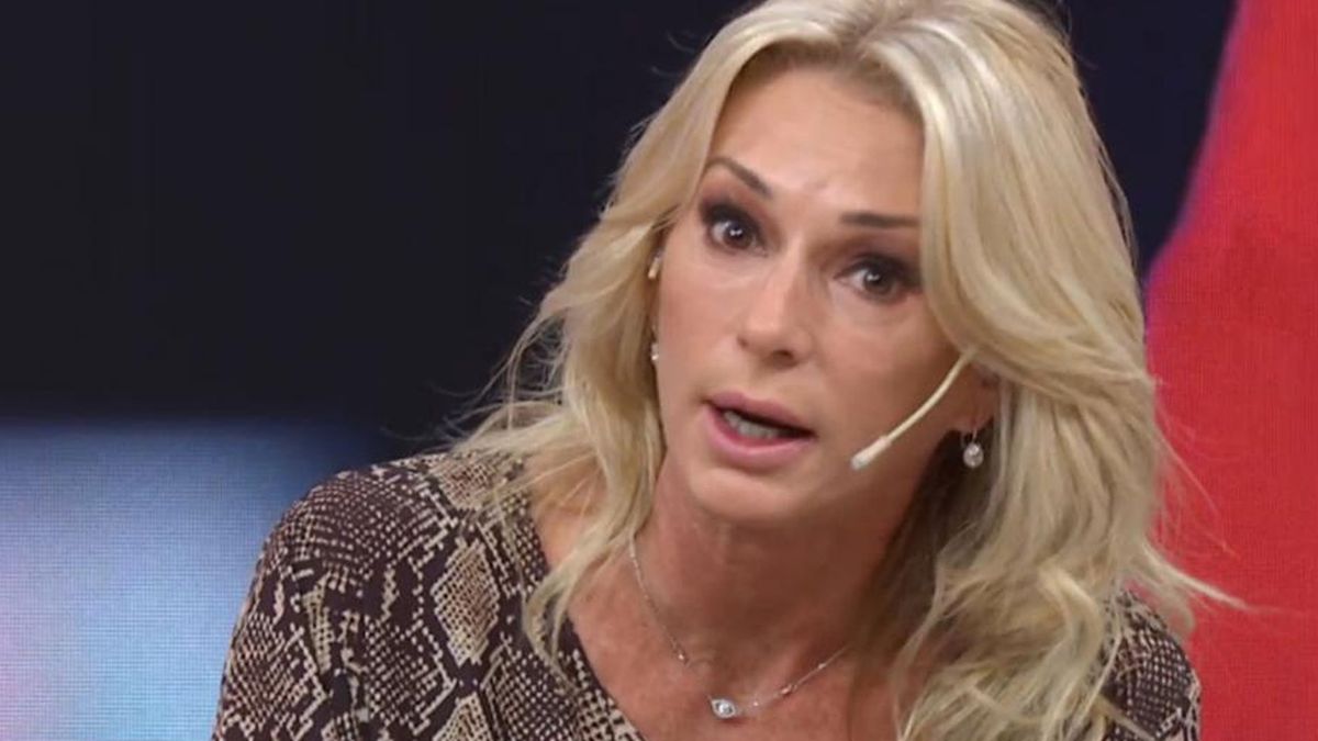 yanina-latorre-3.jpg
