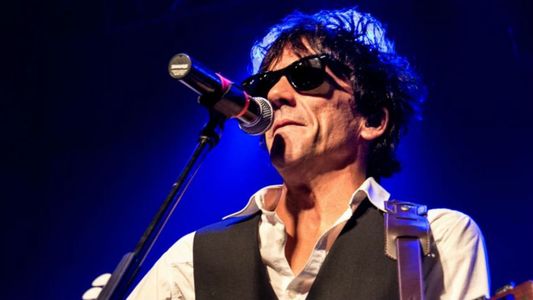 Guasones festeja sus 25 años de carrera con dos shows en Obras