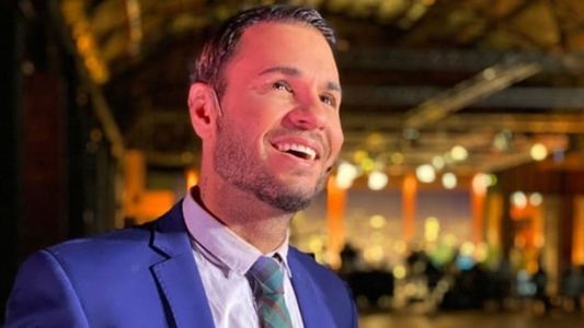 El cambio de vida de Tomás Dente: Hace meses dejé de...