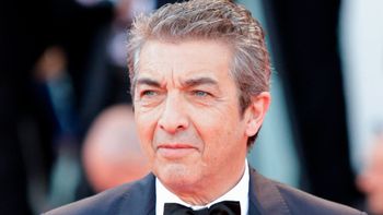 Ricardo Darín arrasa en Netflix con una nueva serie de 6 capítulos y es la más vista del año