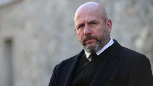 Pistolas Taser: desde la Ciudad tildaron de mentiroso a Aníbal Fernández