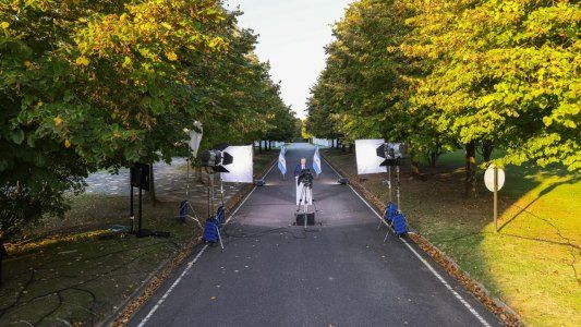 El Gobierno lanza un decreto duro para contener la segunda ola pero hay dudas en la implementación