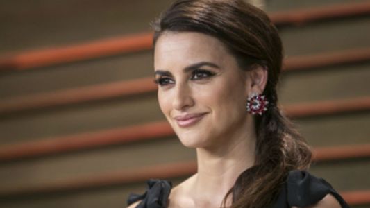 El nuevo desafío para Penélope Cruz en cine
