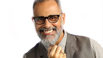 Tremenda confesión de Jorge Rial sobre sus relaciones: He roto un matrimonio por...