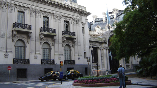 Cancillería rechazó que Islas Malvinas sea una cuestión resuelta, como señaló el Reino Unido