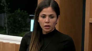Gran Hermano 2022: ¿A quién salvó Romina de los cinco nominados?