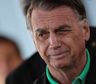 Bolsonaro, con tobillera y bajo vigilancia judicial: no podrá usar redes ni hablar con sus hijos