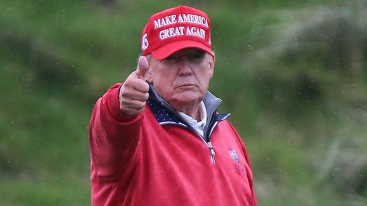 Donald Trump condenado por abuso sexual: por qué no irá a prisión y qué pasará con su candidatura presidencial