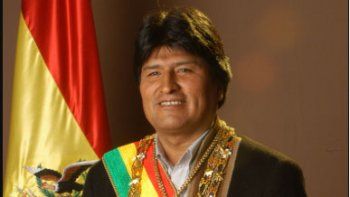 Bolivia: avances económicos, fragilidades institucionales y la interrupción del estado de derecho