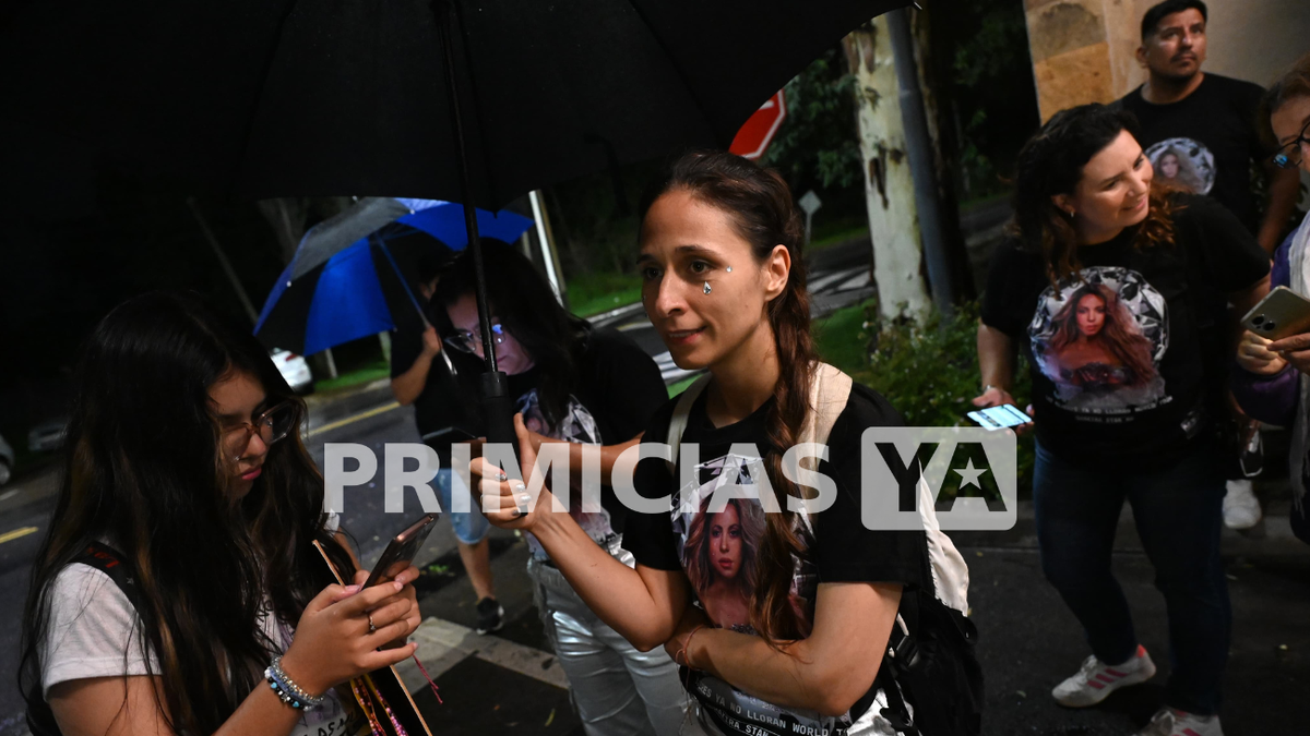 Shakira Ezeiza.png