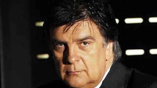 Políticos, estrellas y estrellados