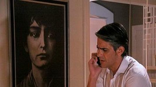 La ética en juego en El Elegido