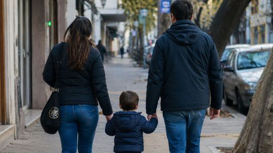 ANSES paga $525.682 por única vez: quiénes pueden acceder al beneficio en agosto