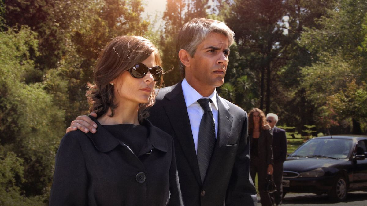 (Foto: Netflix)
