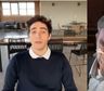 Pasó 3 años preso por un abuso y su hijo confesó la verdad: el video que conmovió al país