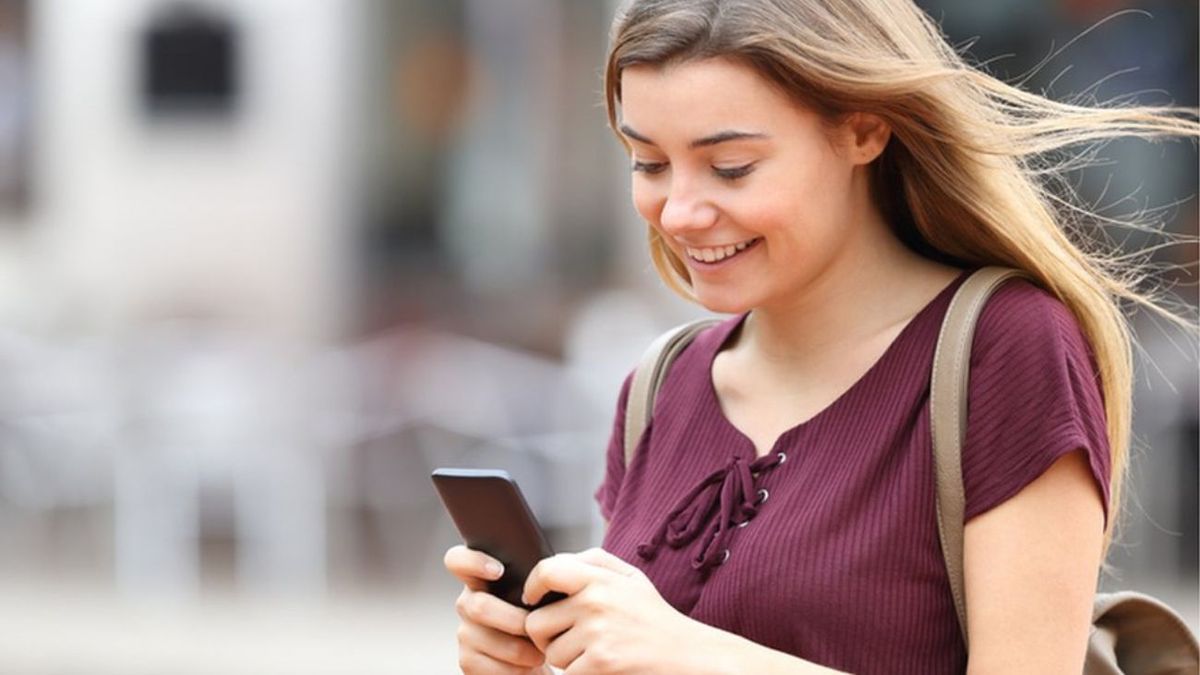 Cómo vaciar la papelera de WhatsApp: el truco poco conocido que cambia tu celular para siempre.