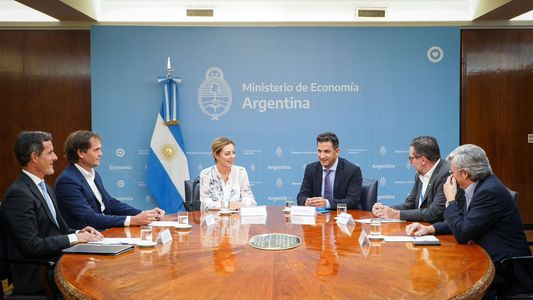 Se renueva Precios Justos en combustibles: ¿cuánto aumentarán?