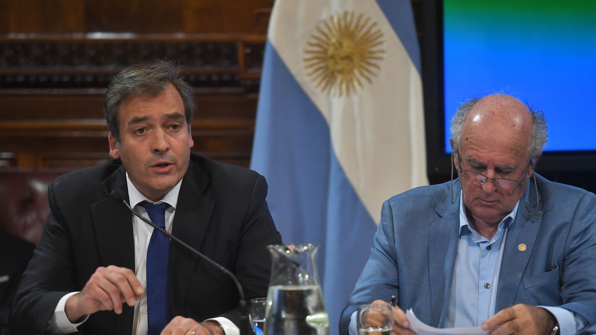 Martín Soria