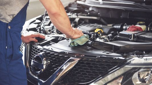 Semana Santa y el auto: Para cuidarlo vayas a dónde vayas