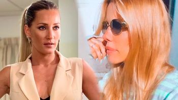 El motivo por el cual Mica Viciconte reavivó con todo su guerra contra Nicole Neumann